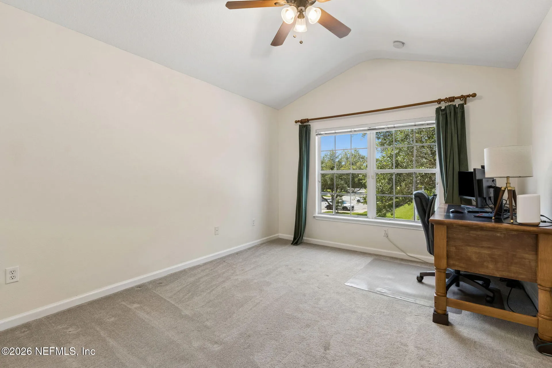 4134 Highwood Drive Jacksonville FL 32216