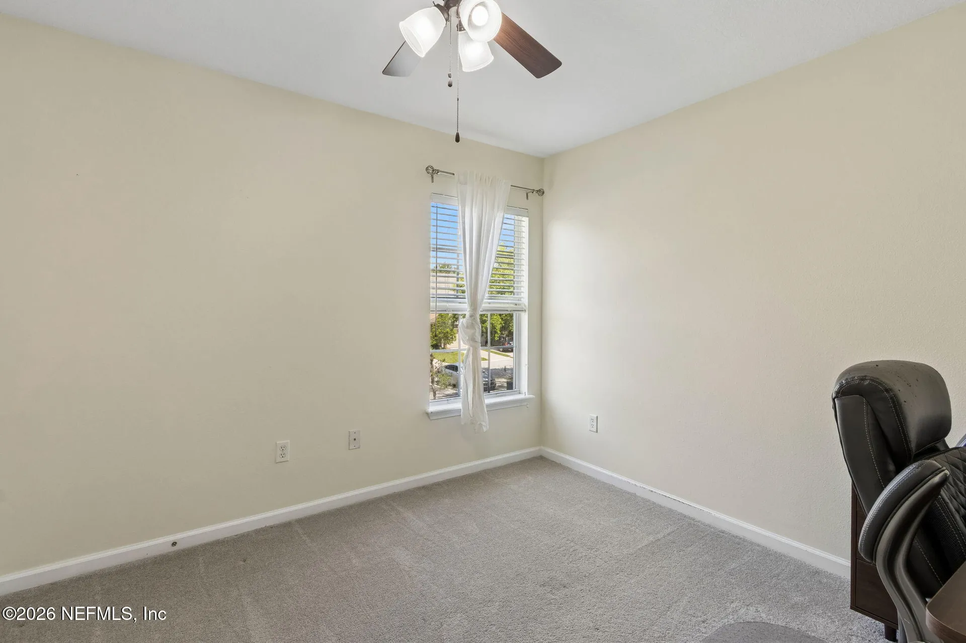 4134 Highwood Drive Jacksonville FL 32216