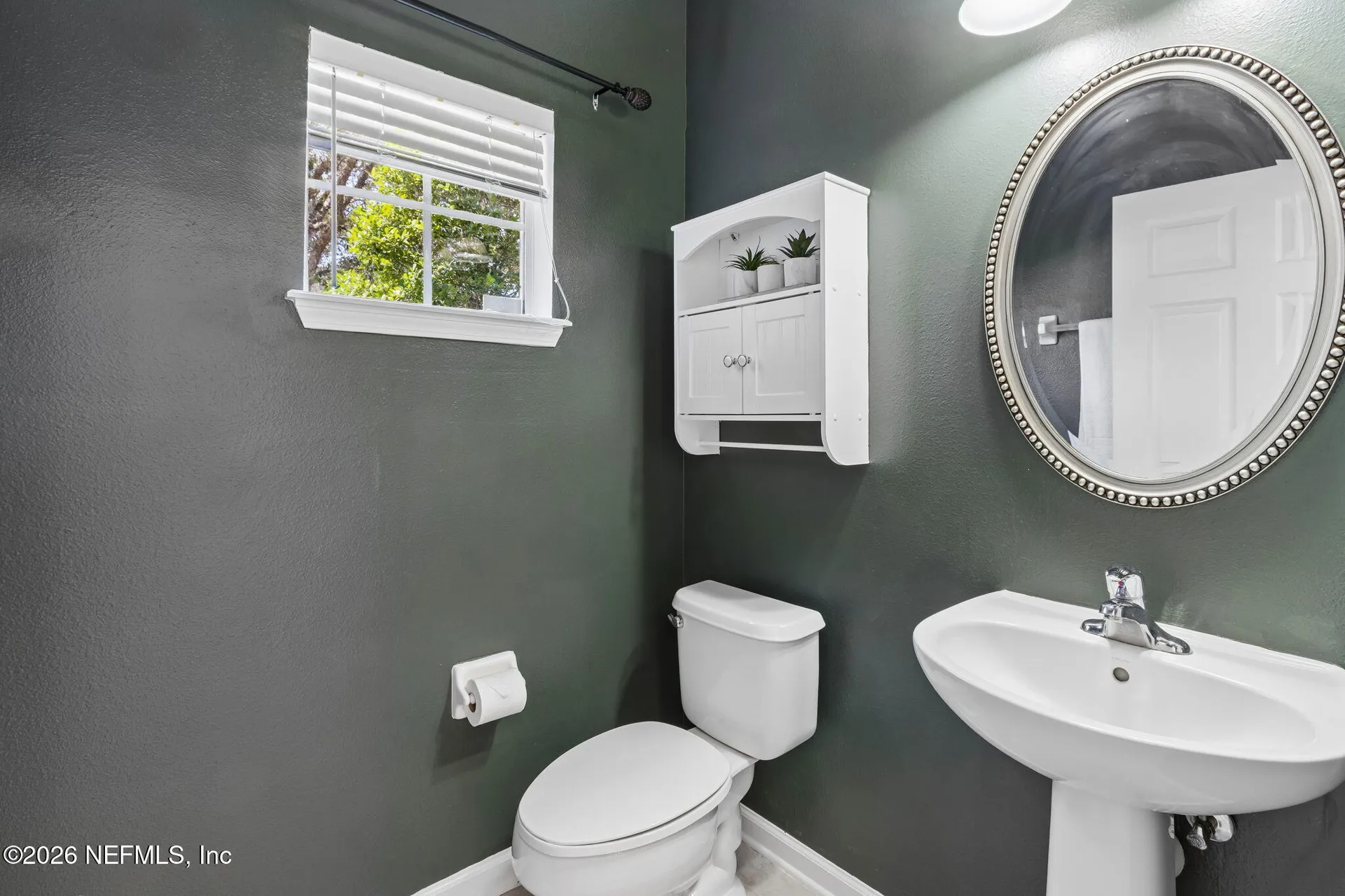 4134 Highwood Drive Jacksonville FL 32216
