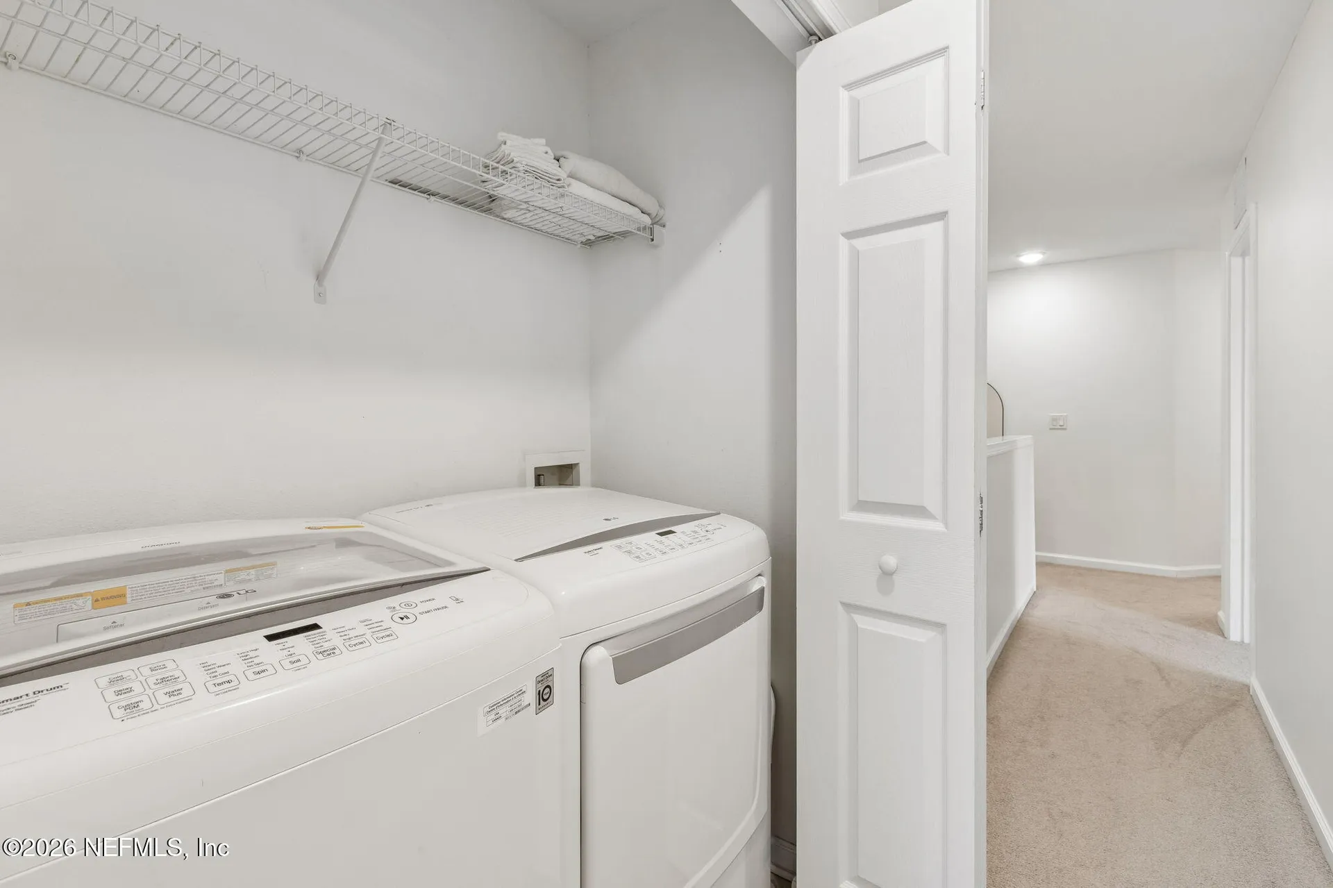 4134 Highwood Drive Jacksonville FL 32216