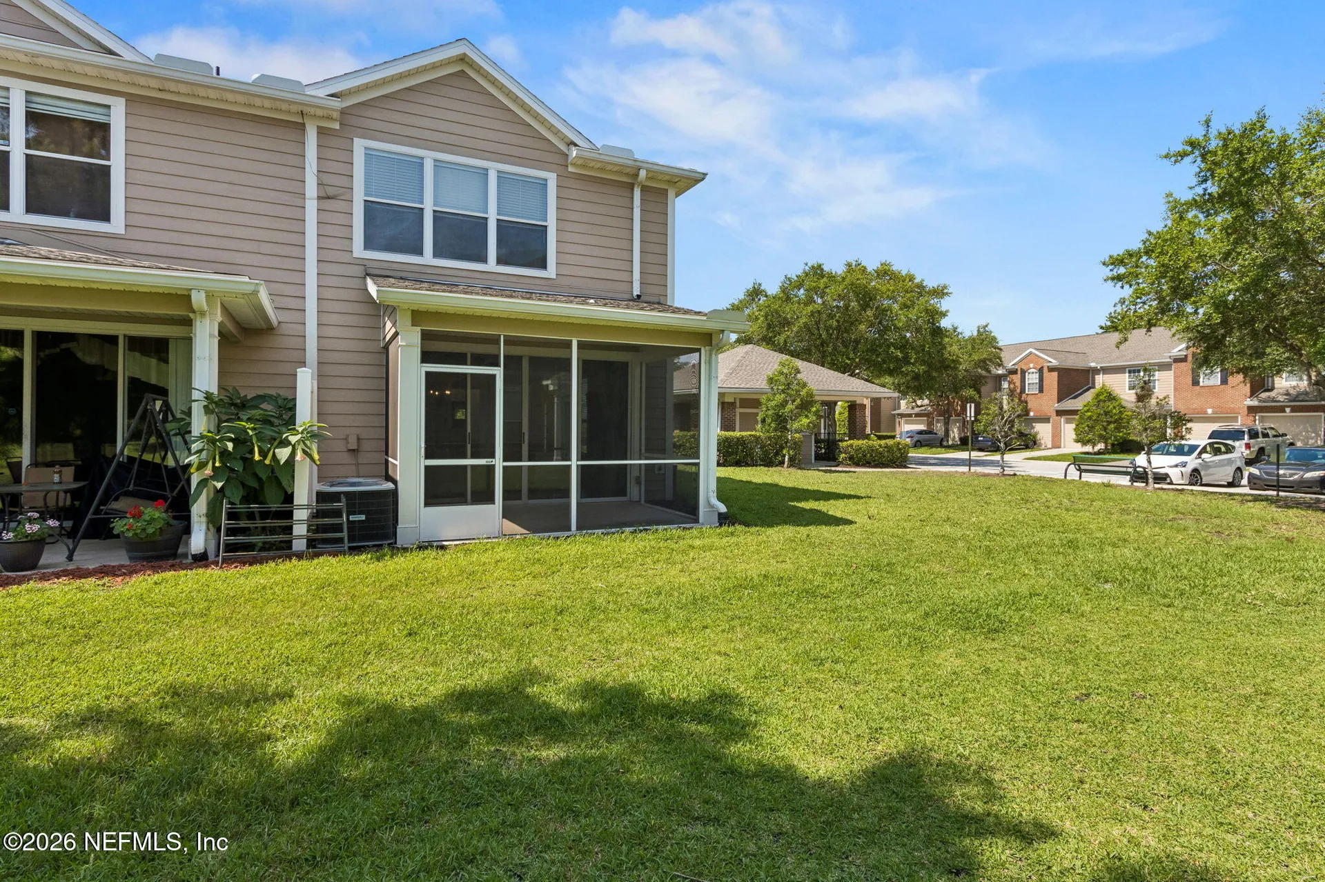 4134 Highwood Drive Jacksonville FL 32216