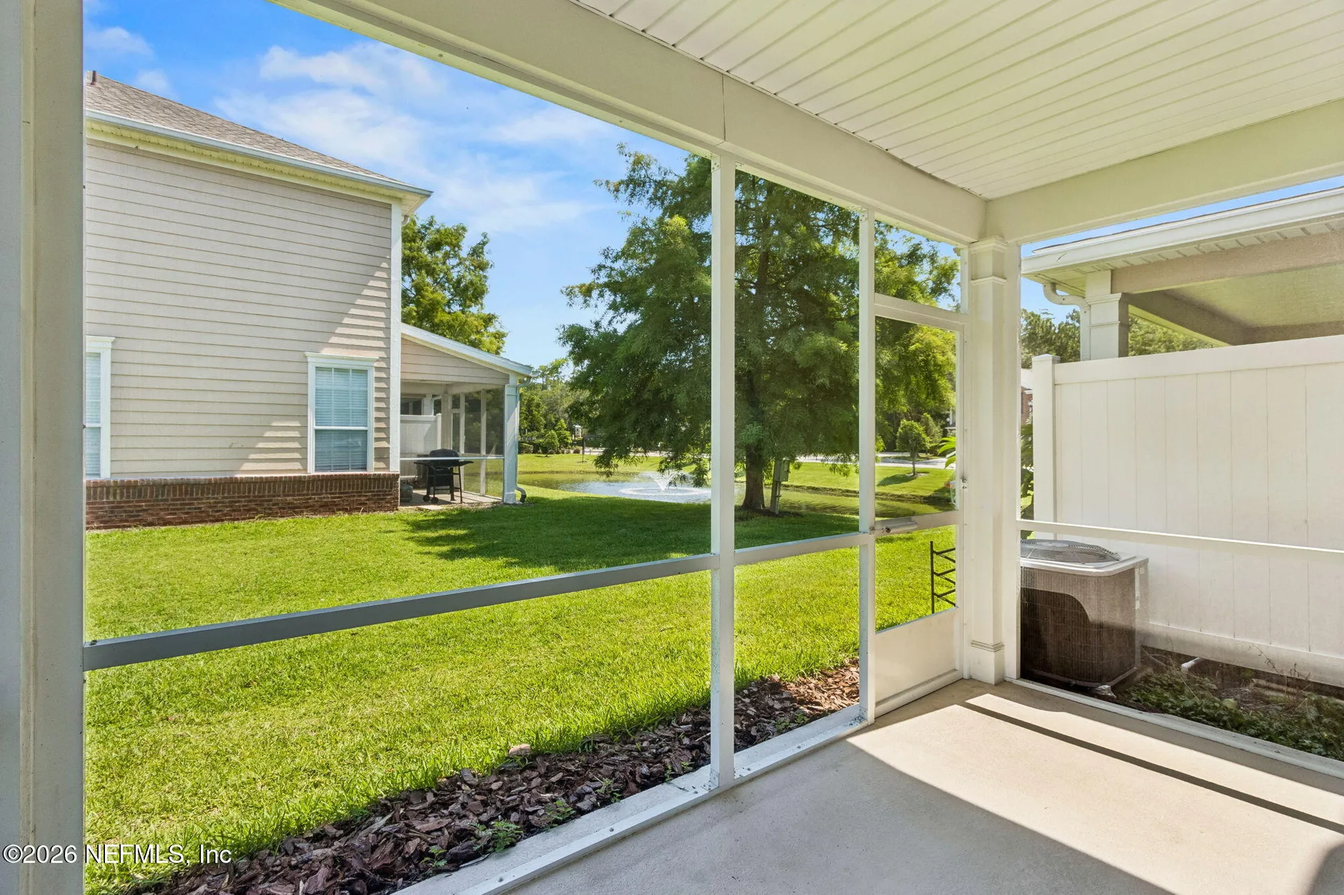 4134 Highwood Drive Jacksonville FL 32216