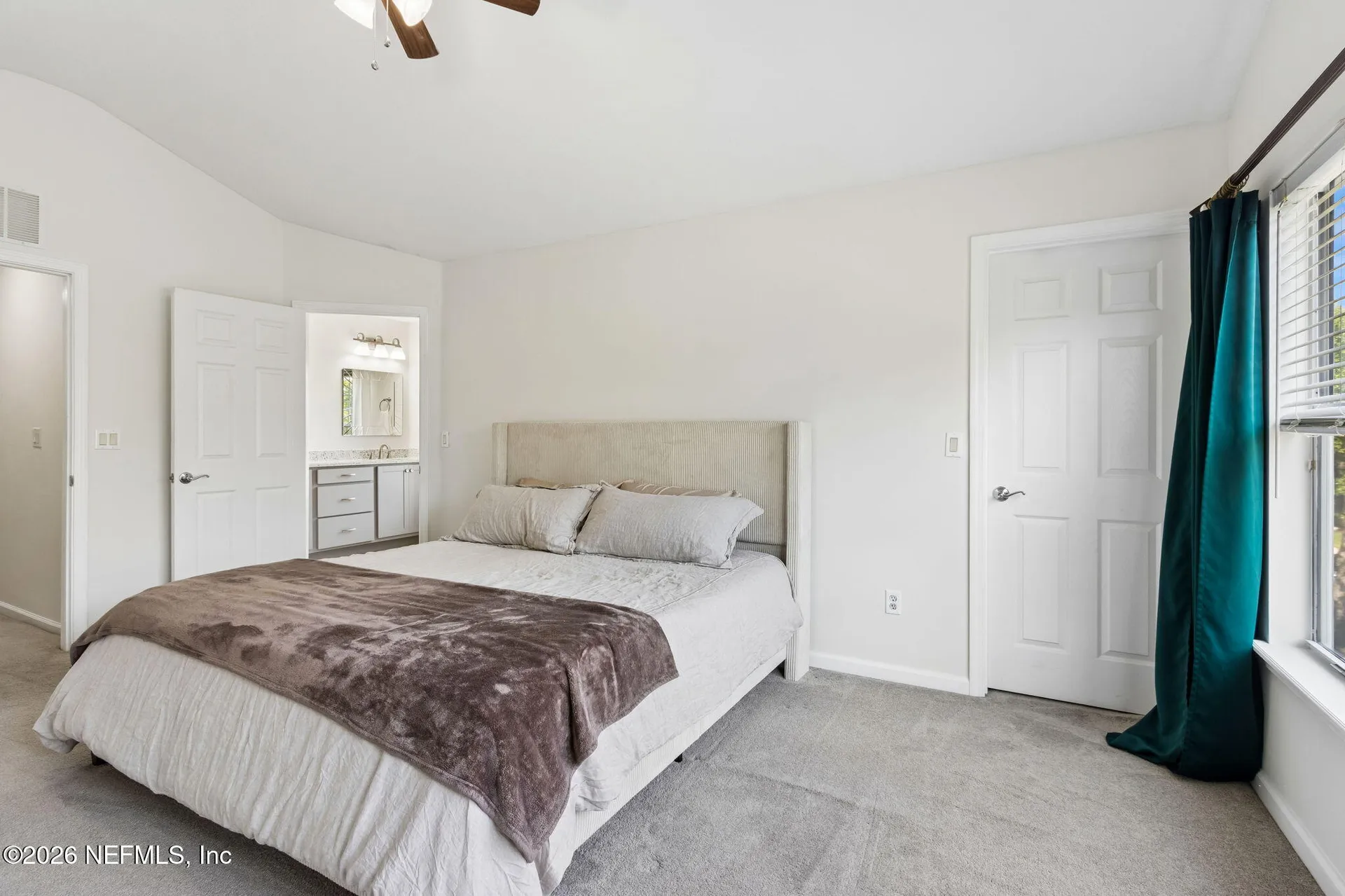 4134 Highwood Drive Jacksonville FL 32216