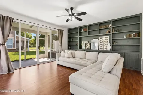4134 Highwood Drive Jacksonville FL 32216