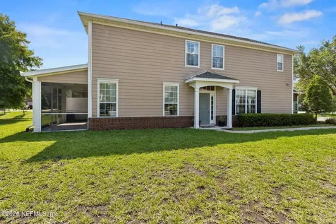 4134 Highwood Drive Jacksonville FL 32216