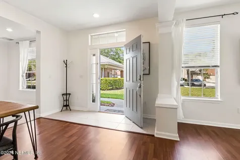 4134 Highwood Drive Jacksonville FL 32216