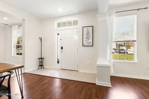 4134 Highwood Drive Jacksonville FL 32216