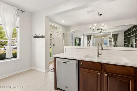 4134 Highwood Drive Jacksonville FL 32216