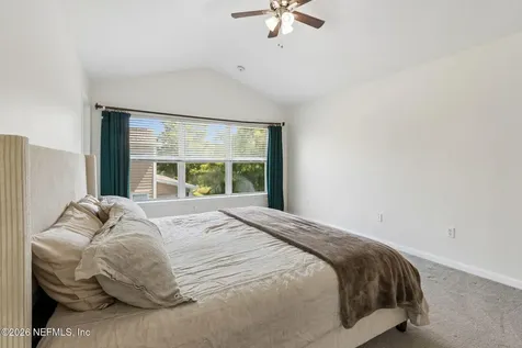 4134 Highwood Drive Jacksonville FL 32216