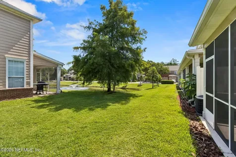 4134 Highwood Drive Jacksonville FL 32216