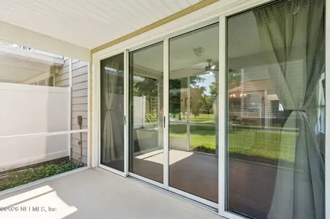 4134 Highwood Drive Jacksonville FL 32216
