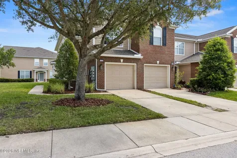 4134 Highwood Drive Jacksonville FL 32216