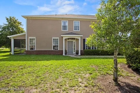 4134 Highwood Drive Jacksonville FL 32216