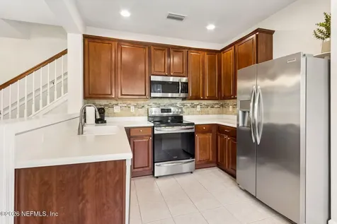 4134 Highwood Drive Jacksonville FL 32216