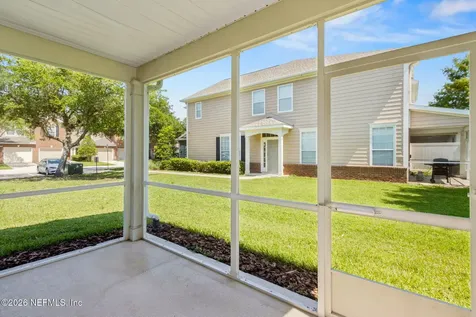 4134 Highwood Drive Jacksonville FL 32216