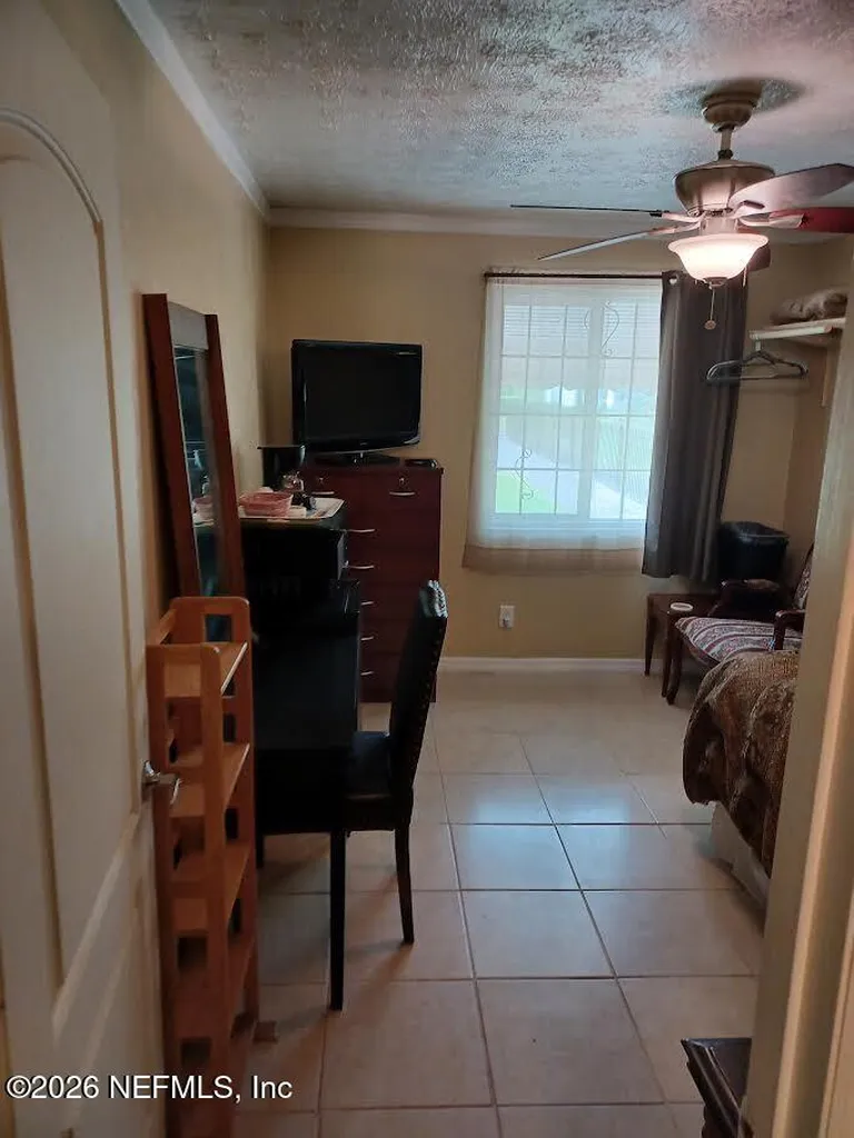 7617 Reed Street Jacksonville FL 32208