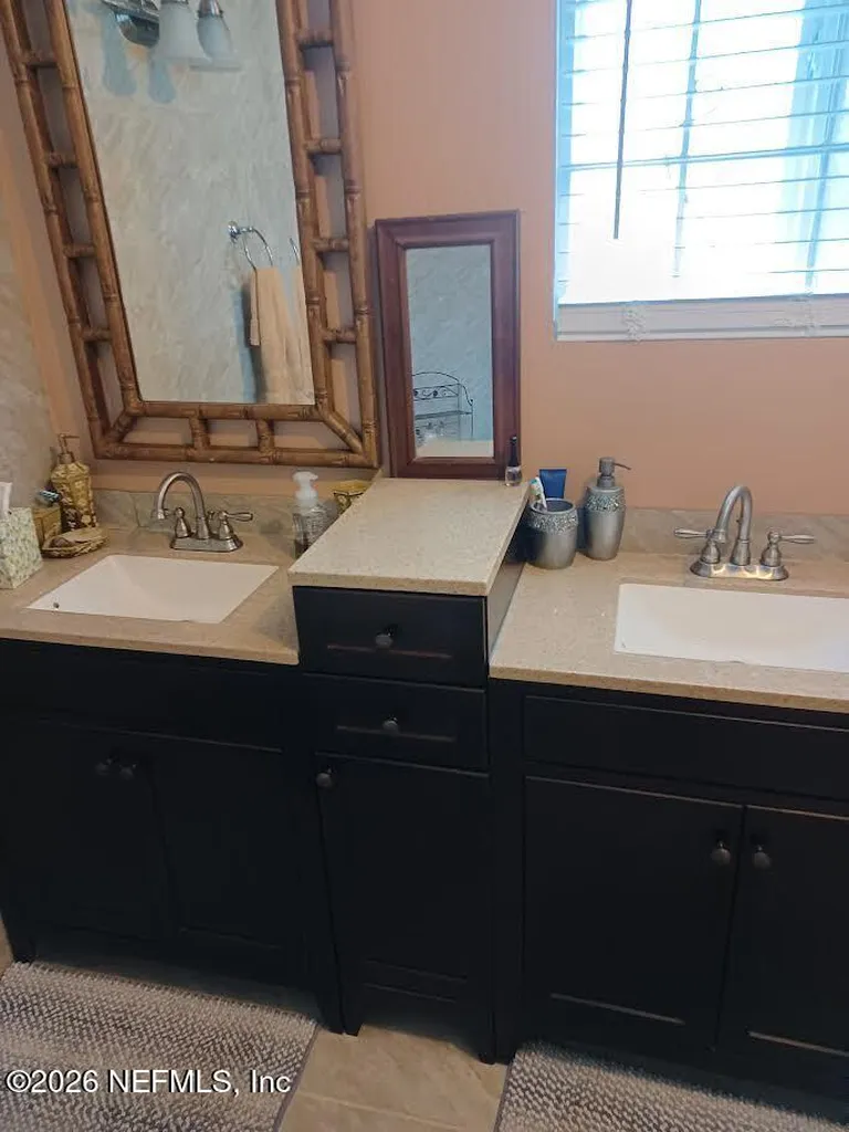 7617 Reed Street Jacksonville FL 32208