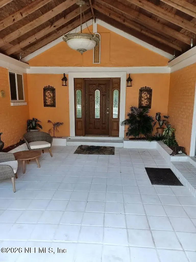 7617 Reed Street Jacksonville FL 32208