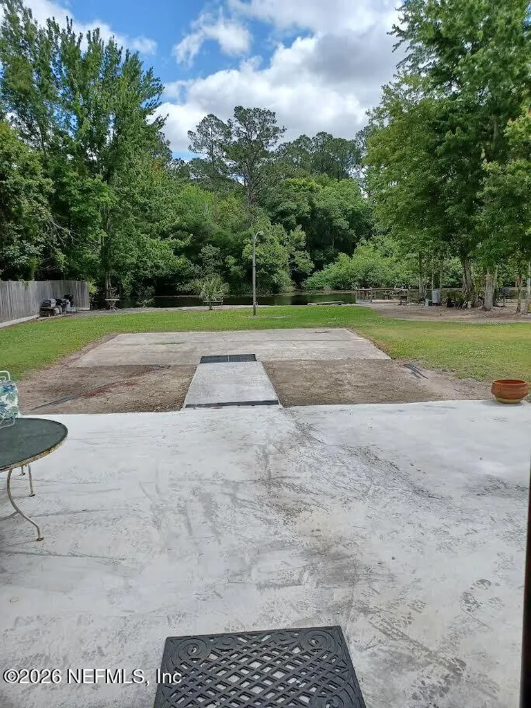 7617 Reed Street Jacksonville FL 32208