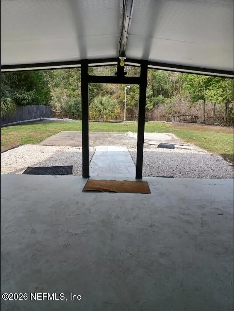 7617 Reed Street Jacksonville FL 32208