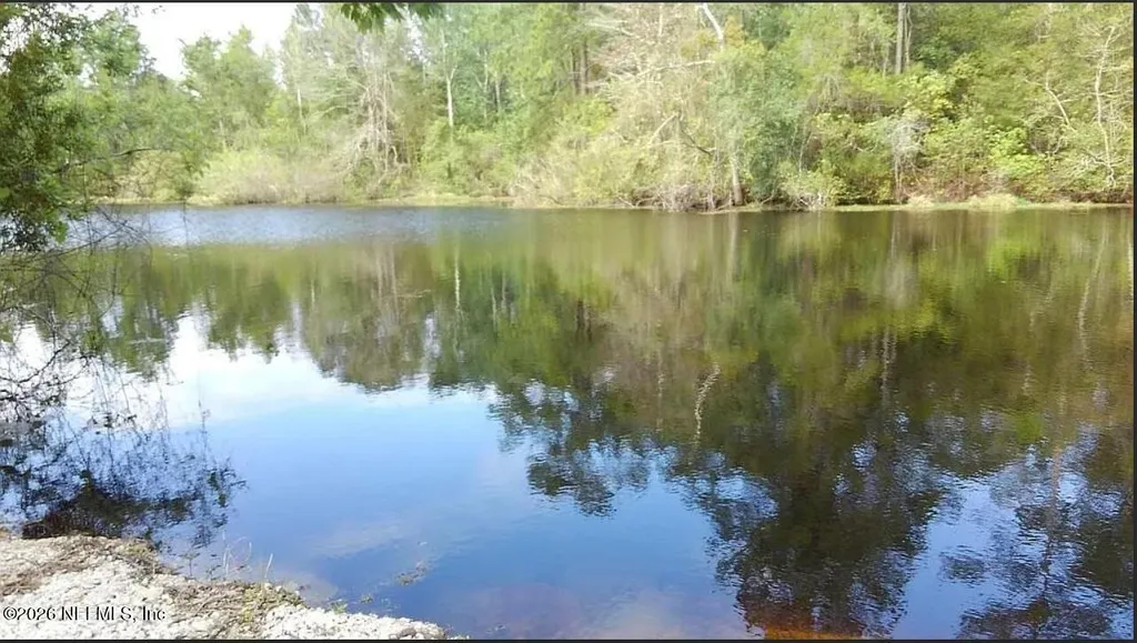 7617 Reed Street Jacksonville FL 32208