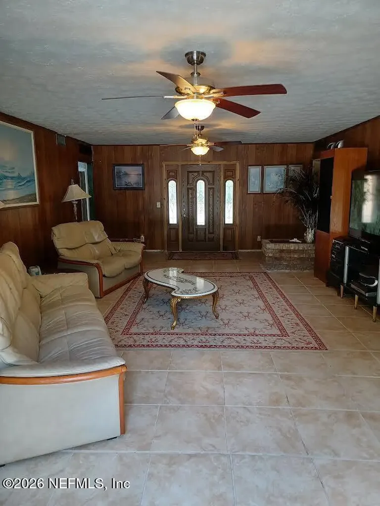 7617 Reed Street Jacksonville FL 32208