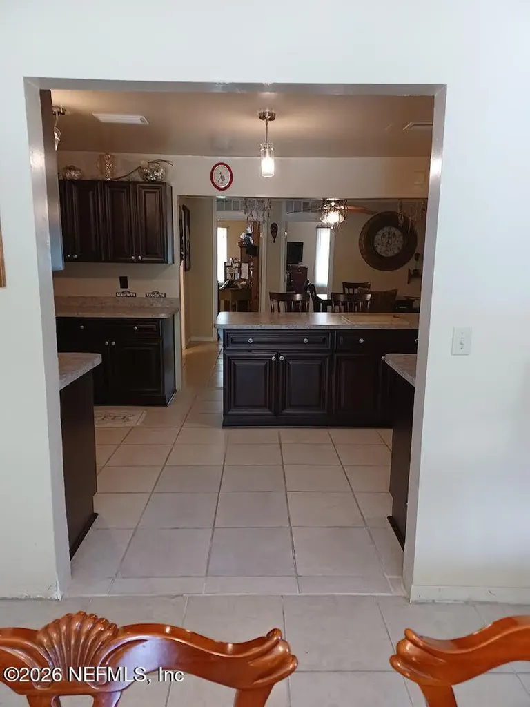 7617 Reed Street Jacksonville FL 32208