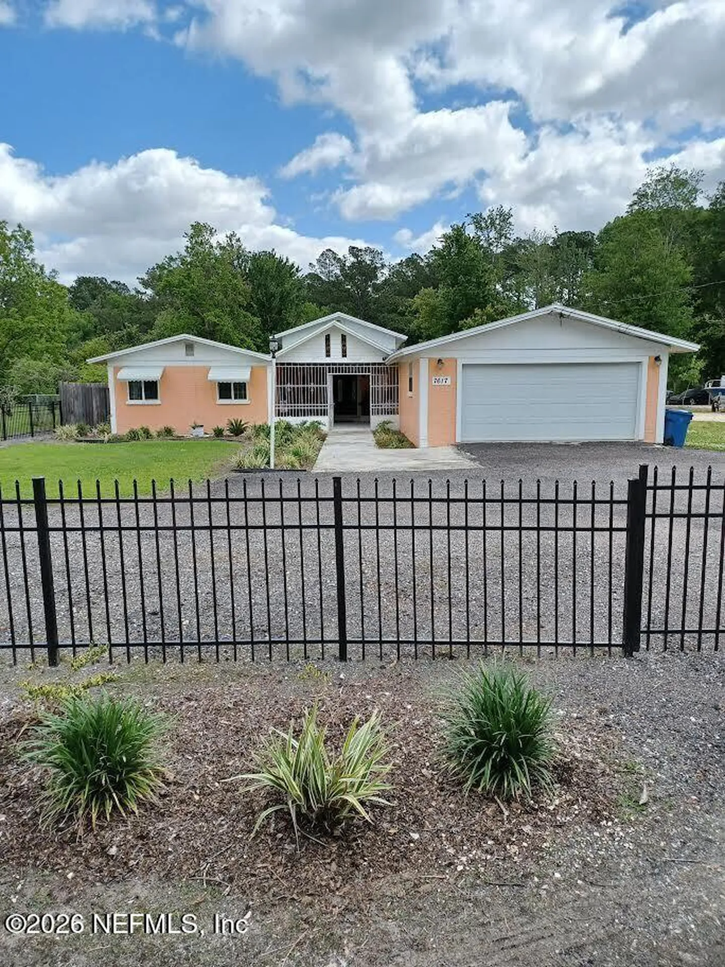 7617 Reed Street Jacksonville FL 32208