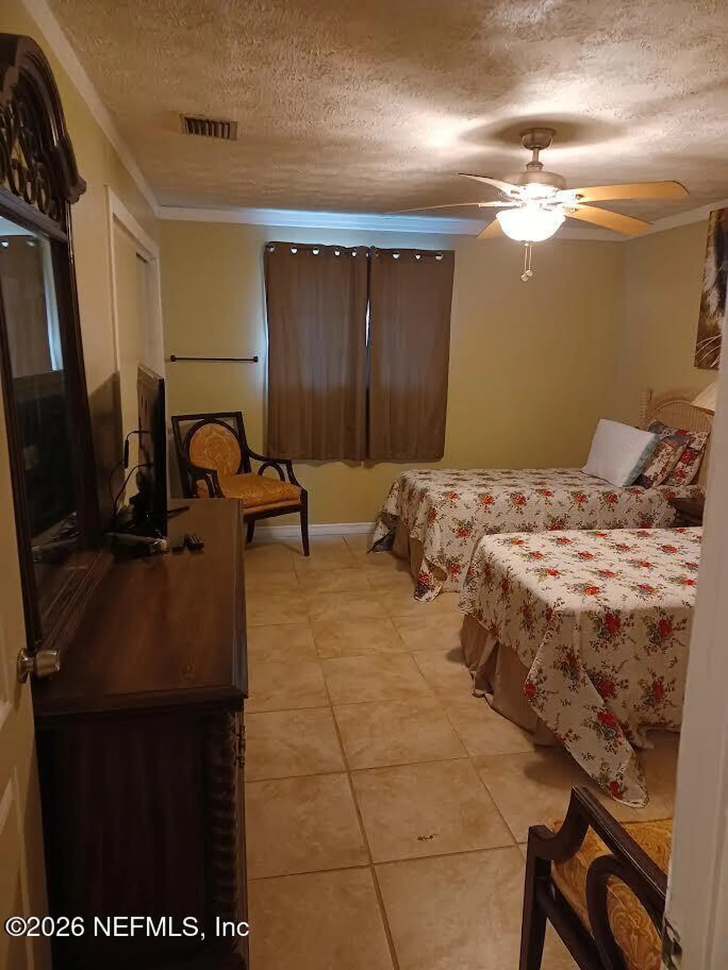 7617 Reed Street Jacksonville FL 32208