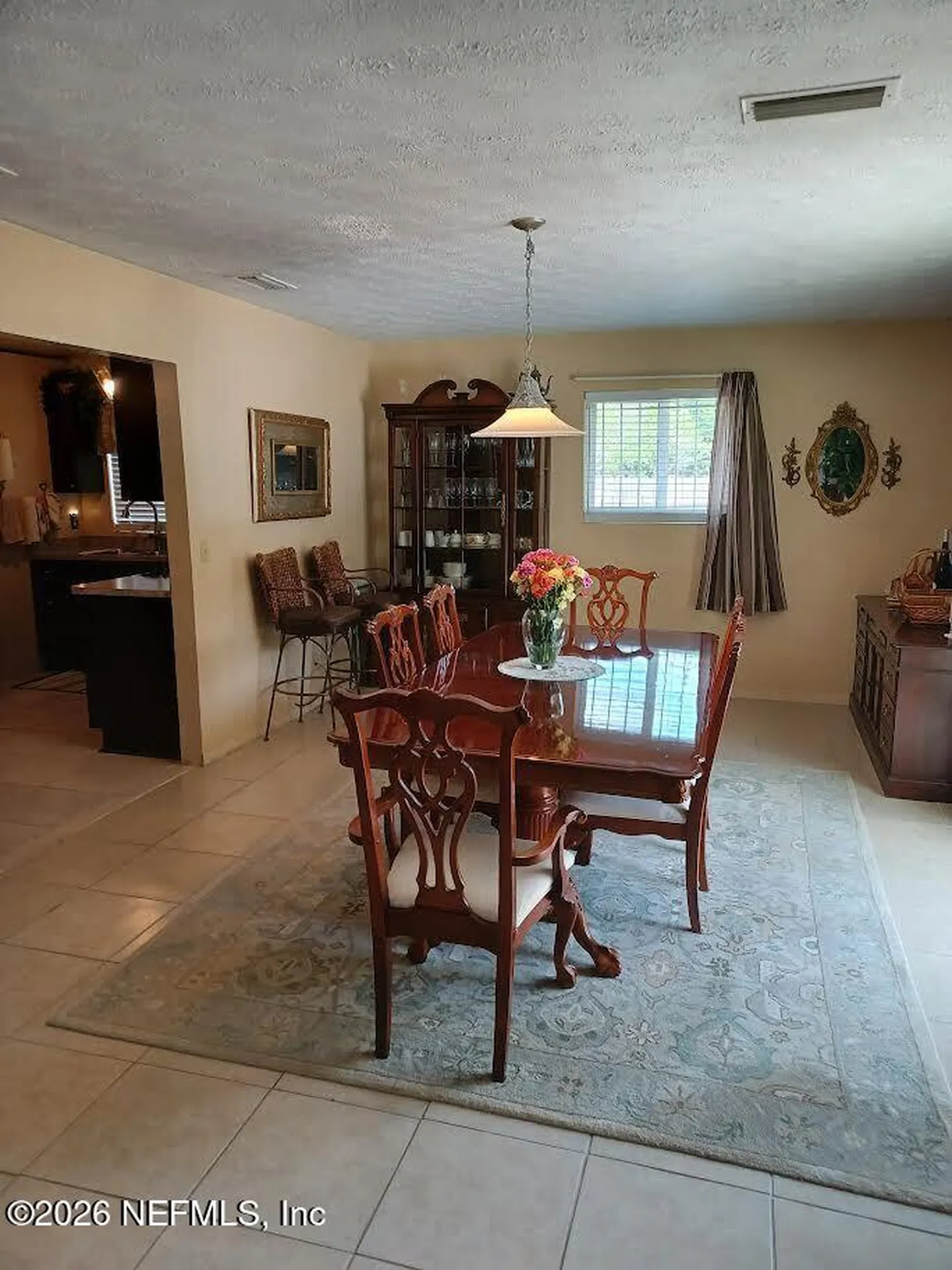 7617 Reed Street Jacksonville FL 32208