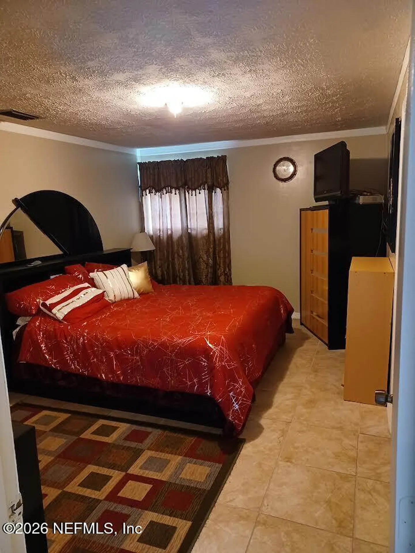 7617 Reed Street Jacksonville FL 32208