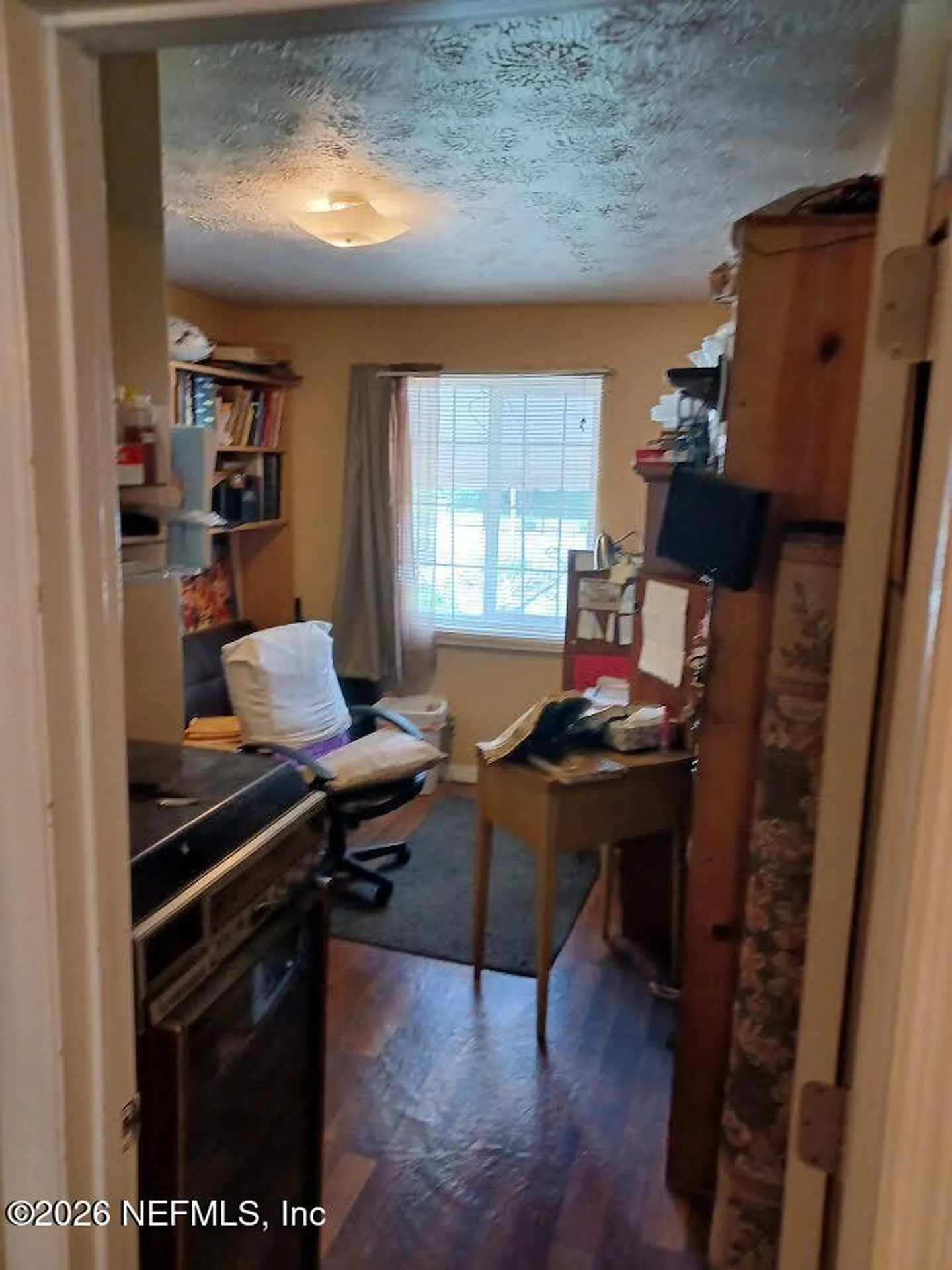 7617 Reed Street Jacksonville FL 32208