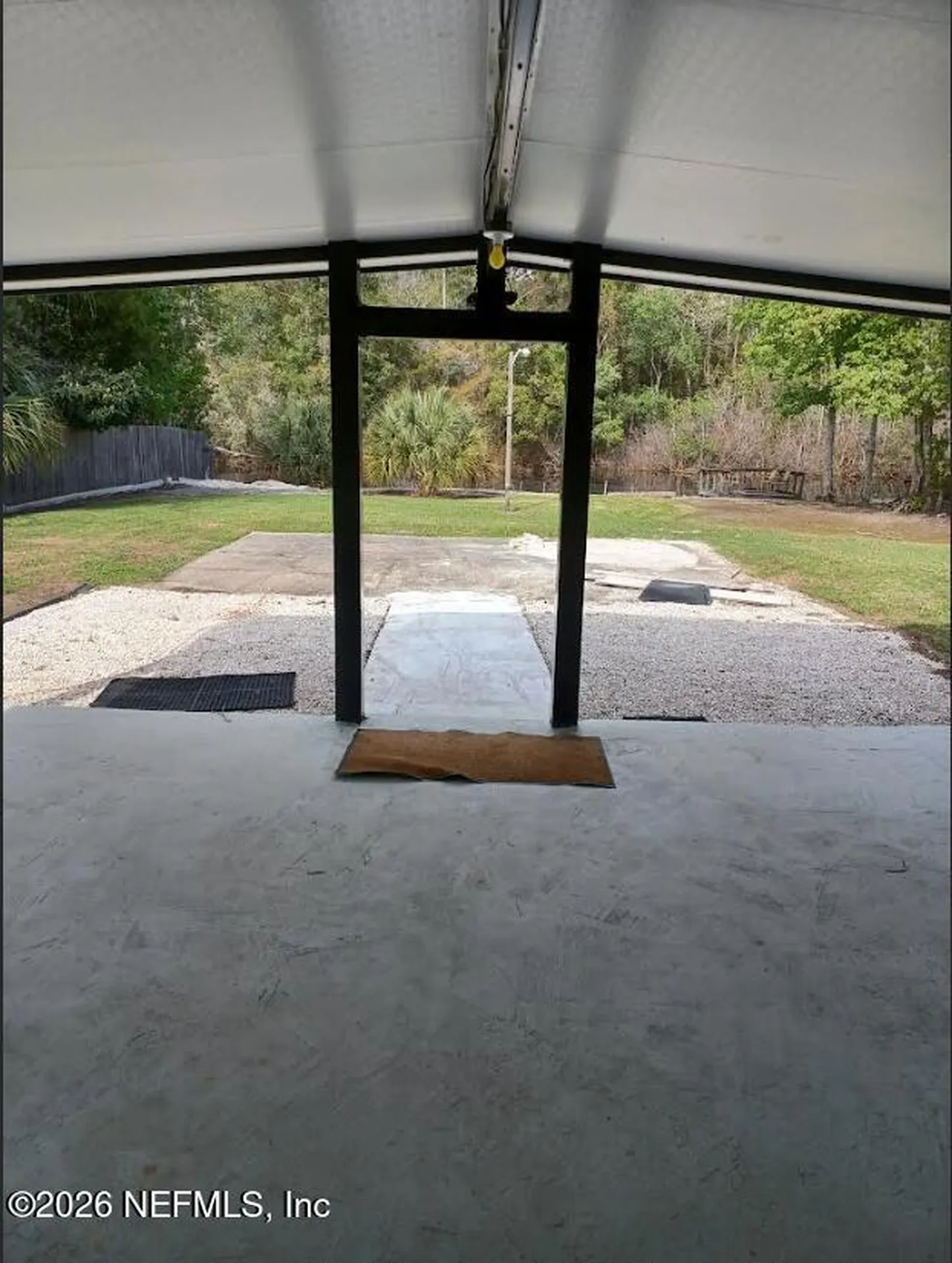 7617 Reed Street Jacksonville FL 32208