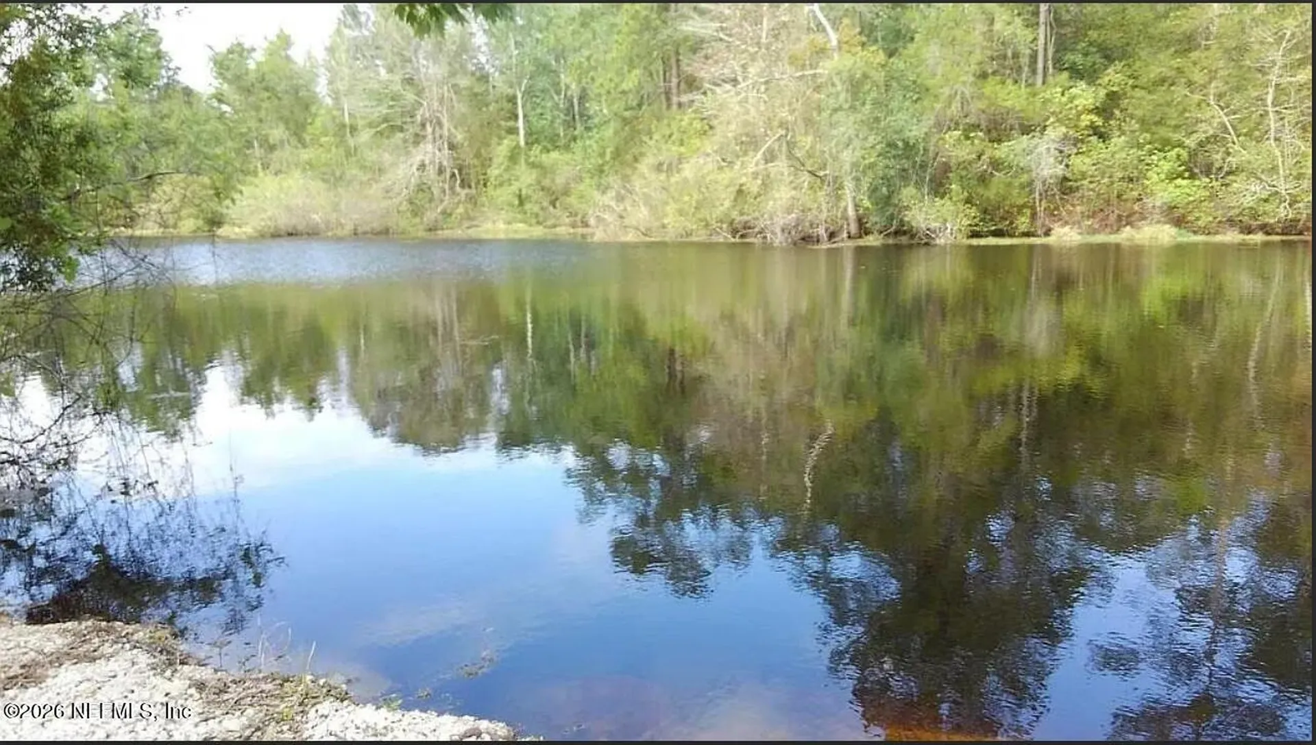 7617 Reed Street Jacksonville FL 32208