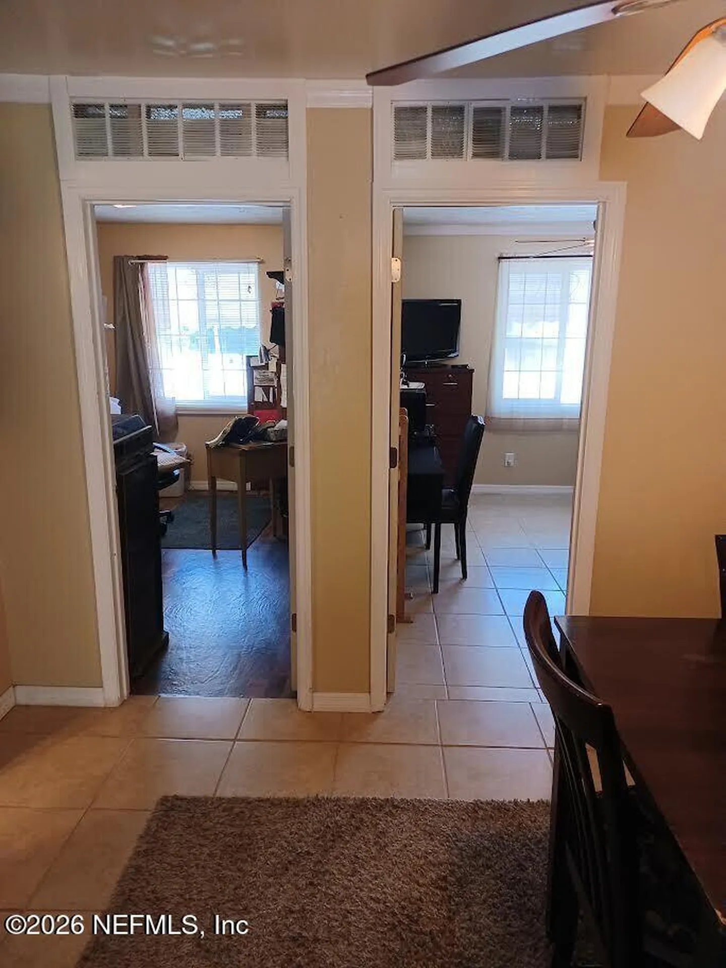 7617 Reed Street Jacksonville FL 32208