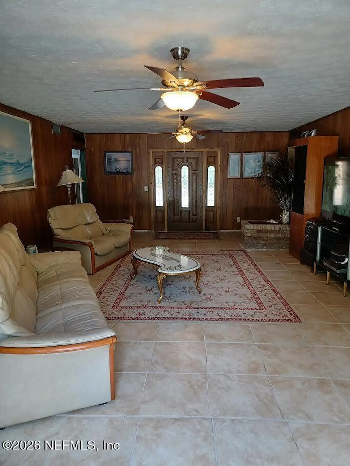 7617 Reed Street Jacksonville FL 32208
