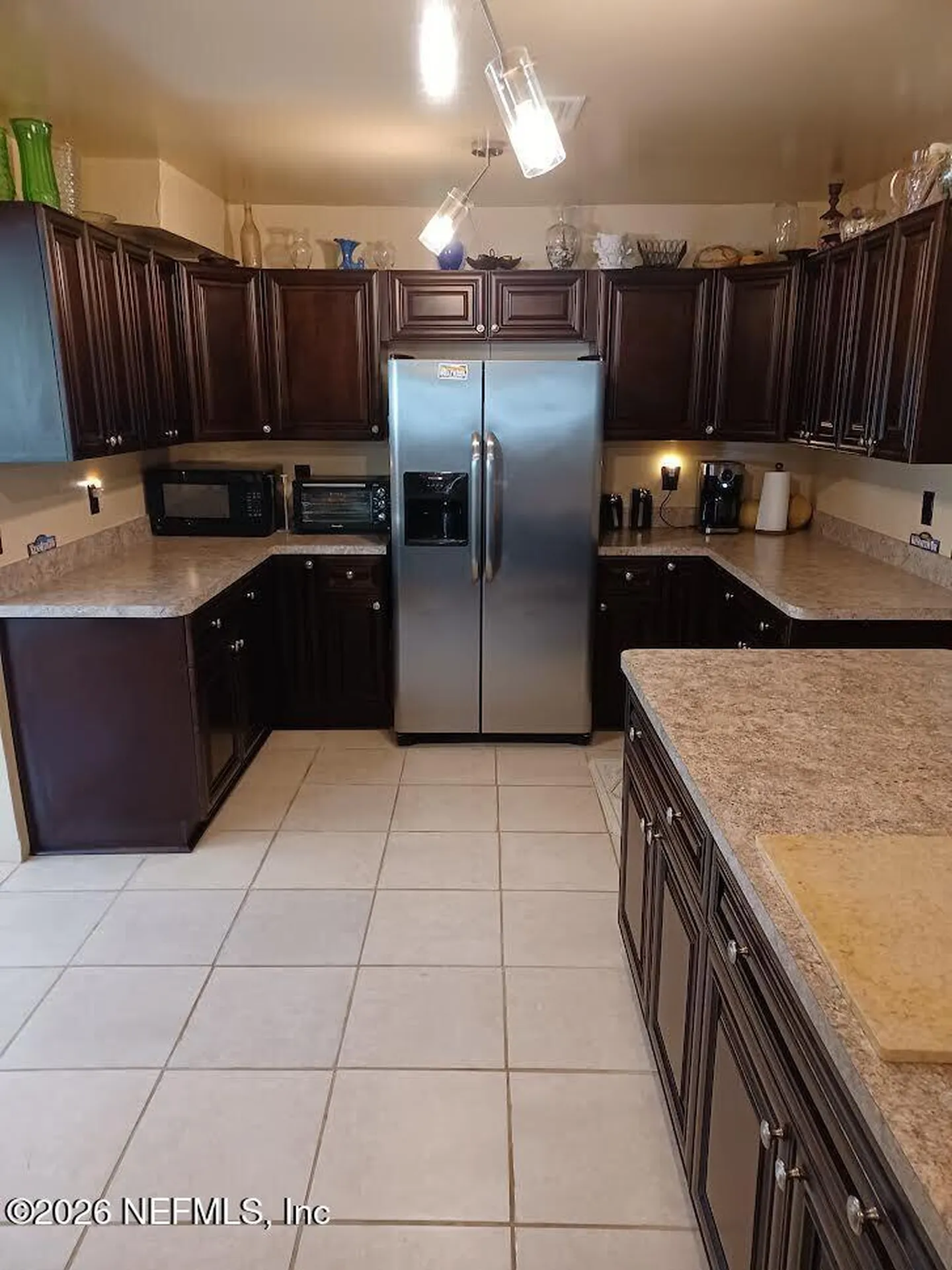 7617 Reed Street Jacksonville FL 32208