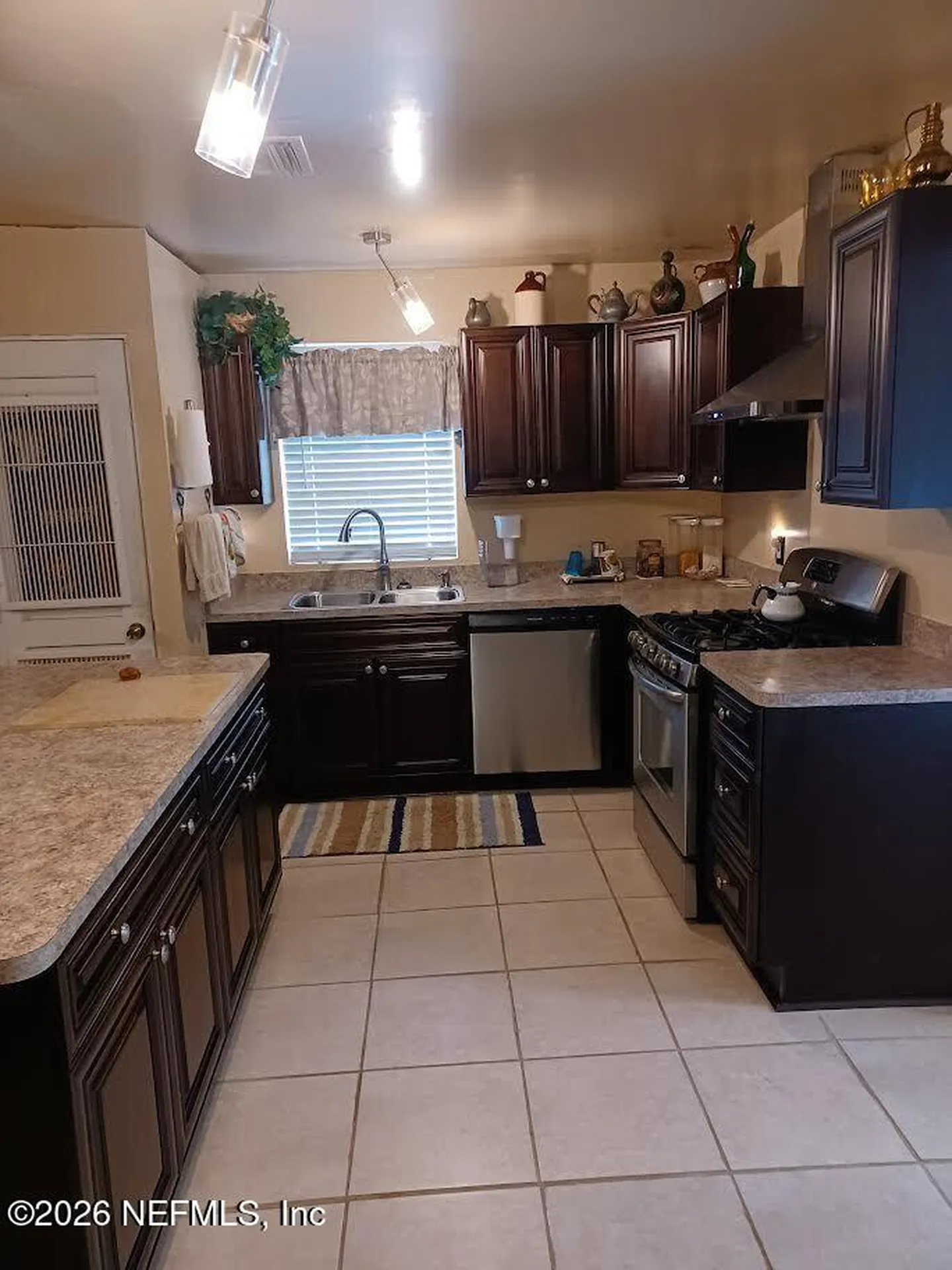 7617 Reed Street Jacksonville FL 32208