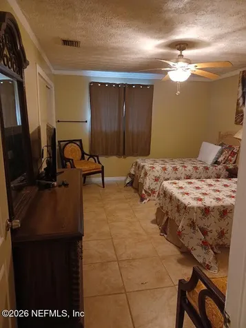 7617 Reed Street Jacksonville FL 32208