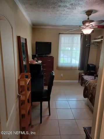 7617 Reed Street Jacksonville FL 32208