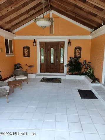 7617 Reed Street Jacksonville FL 32208