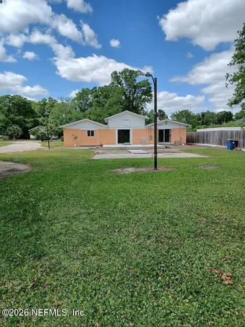 7617 Reed Street Jacksonville FL 32208