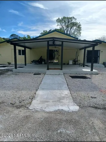 7617 Reed Street Jacksonville FL 32208