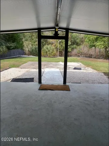 7617 Reed Street Jacksonville FL 32208