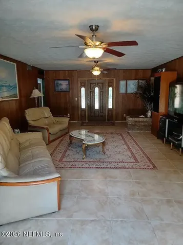 7617 Reed Street Jacksonville FL 32208