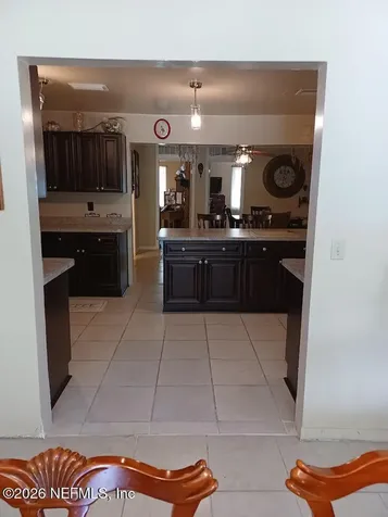 7617 Reed Street Jacksonville FL 32208