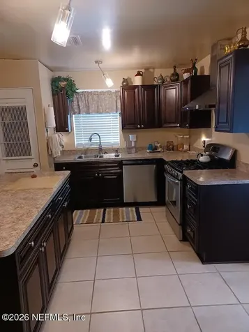 7617 Reed Street Jacksonville FL 32208