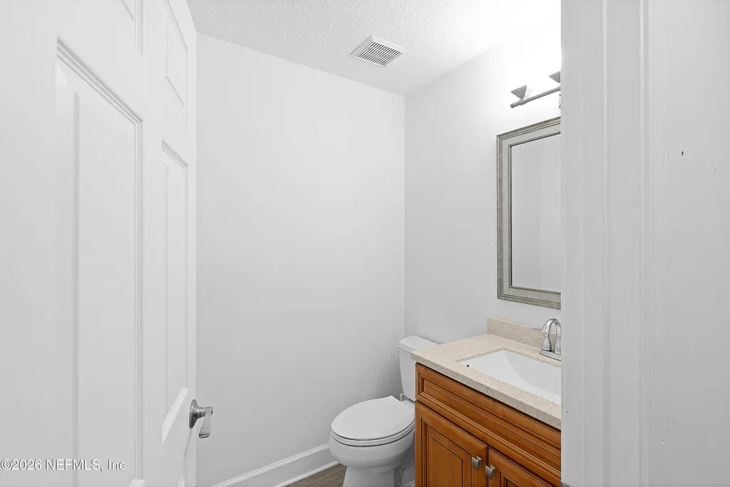 12008 Rising Oaks Drive Jacksonville FL 32223