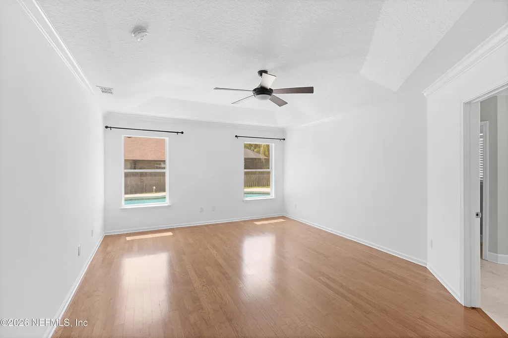 12008 Rising Oaks Drive Jacksonville FL 32223
