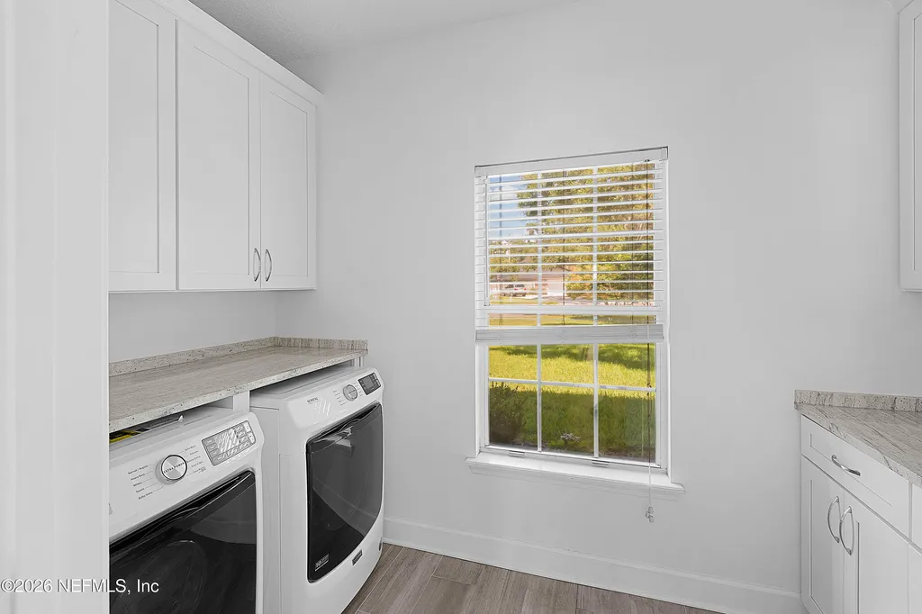 12008 Rising Oaks Drive Jacksonville FL 32223